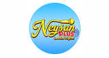 Radio Neysan Plus