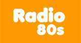 Radio 80s