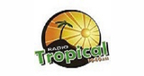 Radio Tropical