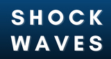 Shockwaves Radio