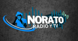 Norato Radio