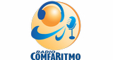 Radio Comfaritmo