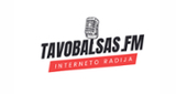 Tavo Balsas