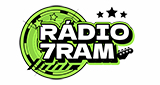 Radio 7ram