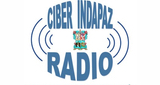 Ciber Indapaz Radio