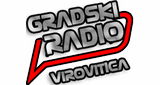 Gradski Radio Virovitica