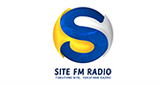 Site Fm