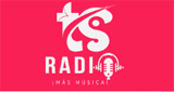 TS Radio Music