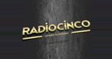 Radio Cinco