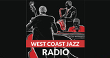 West Coast Jazz Radio