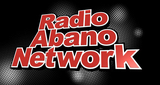 Radio Abano Network