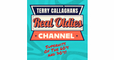 Terry Callaghan's Real Oldies Channel