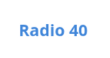 Radio 40