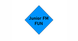 Junior FM Fun