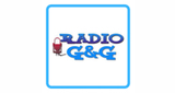 Radio G&G