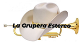 La Grupera Estereo