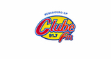 Rádio Clube FM