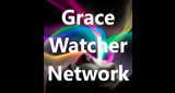 Grace Watcher Network