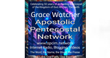 Apostolic Pentecostal Network