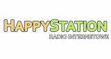 Happy Station