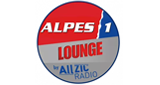 Alpes 1 - Lounge