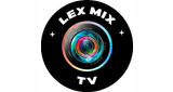 Radio Tv Lex Mix