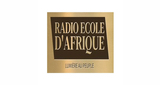 Radio Ecole d'Afrique