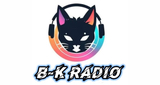 B-Kradio