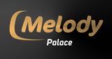 Melody Palace