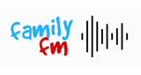 Family FM