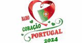 Radio_Coracao_de_Portugal_2024