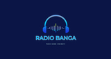 Radio Banga