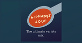 Alphabet Soup