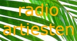 radioartiesten