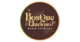 Bosque Lluvioso Radio Catolica