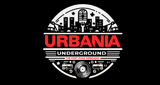 Urbania Underground