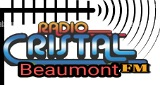 Radio Cristal Beaumont