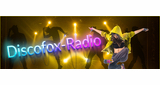 Discofox Radio