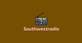 Southwest radio