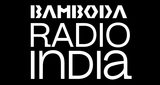 Bamboda Radio India