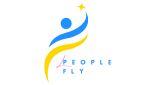 Jrpf People Fly