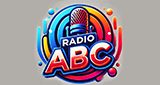 Radio ABC Online