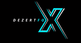 Dezert Fox Radio