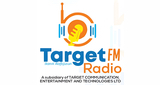 Target Radio