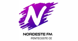 Radio Nordeste FM