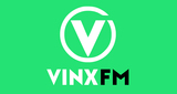 Vinx FM