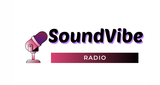 SoundVibe Radio