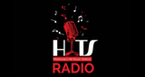 Hits Radio