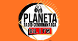 Planeta Radio Bogota