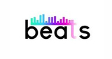 it's Beats Radio